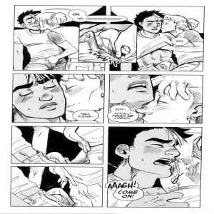 Whisper Grass - page 13