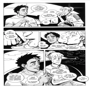 Whisper Grass - page 4