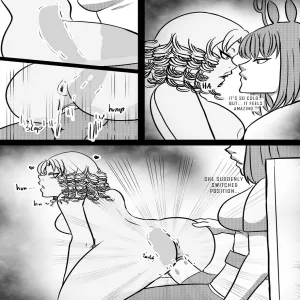 Ghost House - page 17