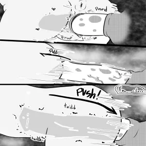 Ghost House - page 18