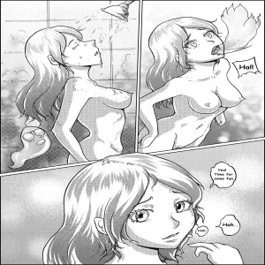Possession Soda 1 - page 2