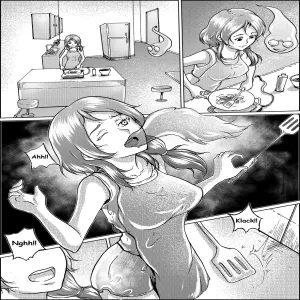 Possession Soda 1 - page 4