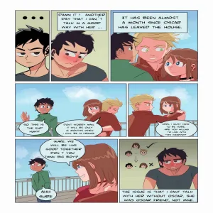 Confidence - page 3