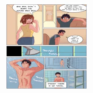 Confidence - page 4