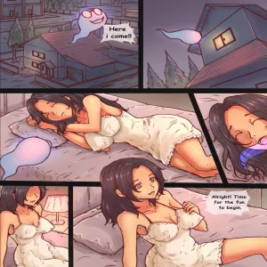 Possession Soda 2 - page 2