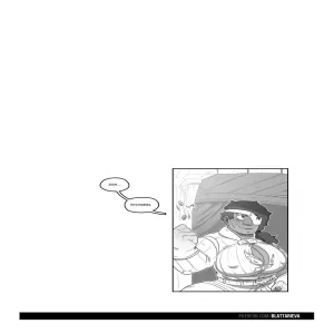 Indigo Hitches A Ride - page 8