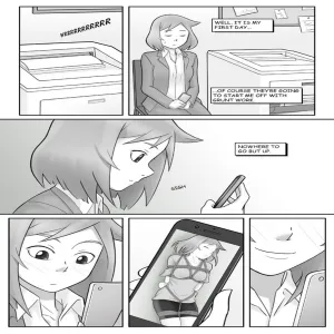 Black Label - page 54
