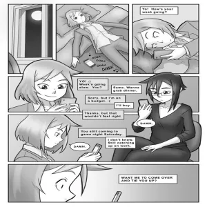 Black Label - page 59