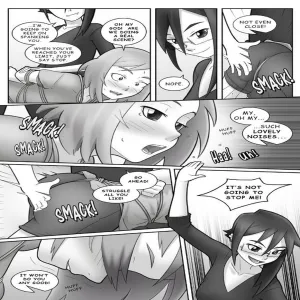 Black Label - page 65