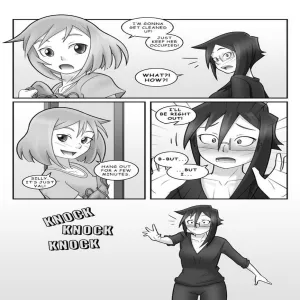Black Label - page 68