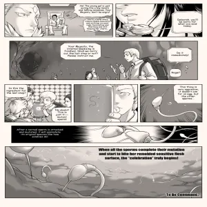 Gulliver Zhou 2 - page 20