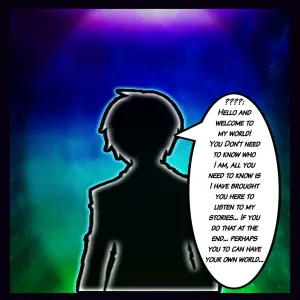 Hypno Phone Android 18 Chapter One - page 2