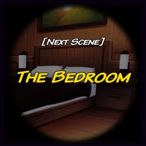 Hypno Phone Android 18 Chapter One - page 41