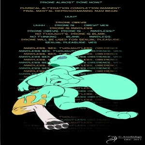 Innovative Recompiling - page 4