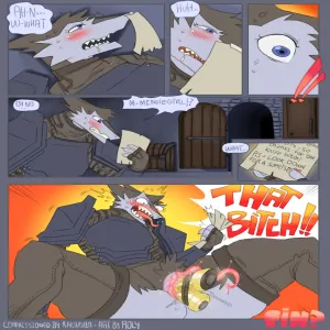 Interrogation - page 9
