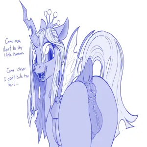 Human Mating Rituals - page 2