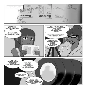 Kamadora - page 24