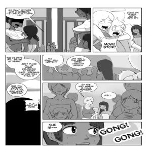 Kamadora - page 4