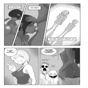 Kamadora - page 7