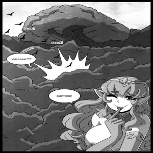 Elphi! 1 - page 24