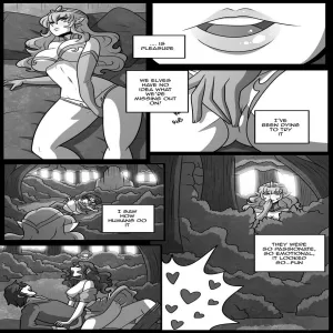 Elphi! 1 - page 3