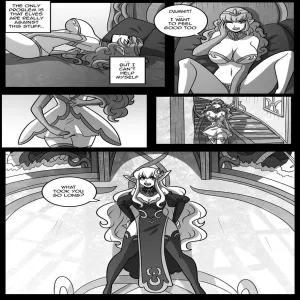 Elphi! 1 - page 4