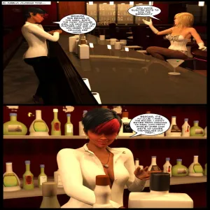 Fangs 1 - page 102