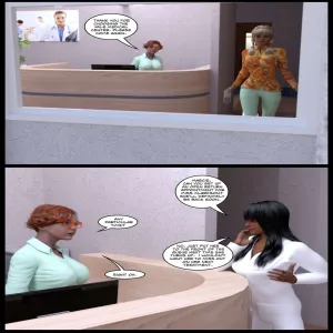 Fangs 1 - page 122