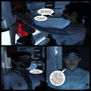 Fangs 1 - page 248