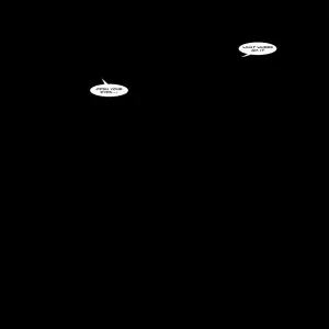 Fangs 1 - page 249