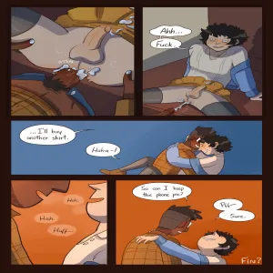 801 Part 1 - page 13