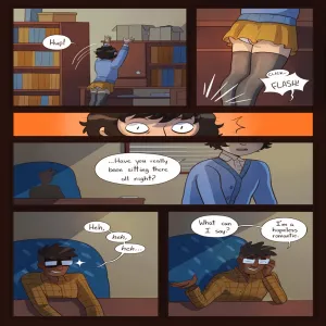 801 Part 1 - page 4