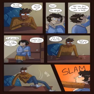 801 Part 1 - page 5