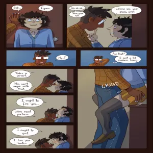 801 Part 1 - page 6