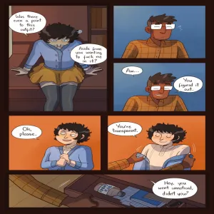 801 Part 1 - page 7