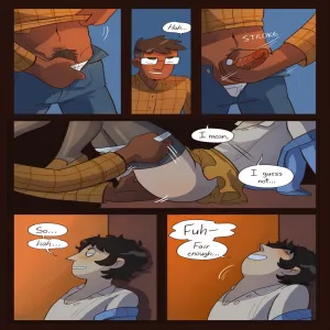 801 Part 1 - page 8
