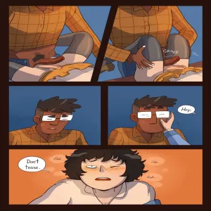 801 Part 1 - page 9