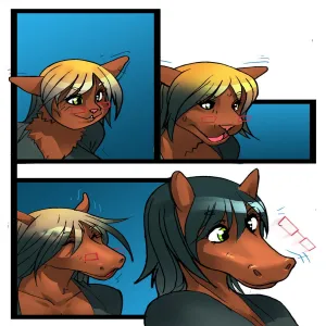 Cat - page 4