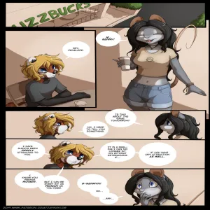 Switches - page 11
