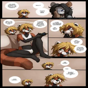 Switches - page 17