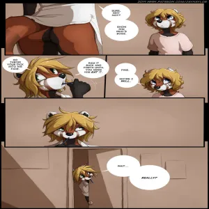Switches - page 2