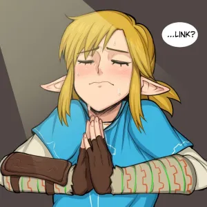Master Link - page 2