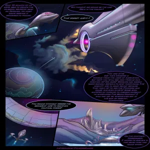 Princess Claire 0 - page 28