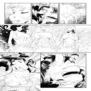 Kingdom Cum - page 16
