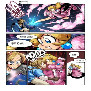 Smash - page 10