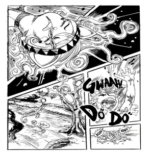 Zero Point 4 - page 11
