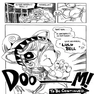 Zero Point 4 - page 24