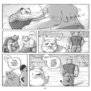 W.E - page 10
