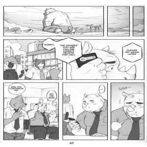 W.E - page 11