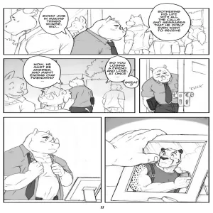 W.E - page 12